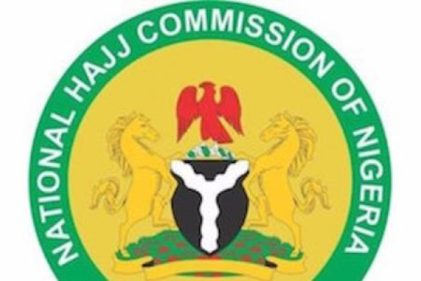 Lagos seek passports of dead pilgrims from NAHCON