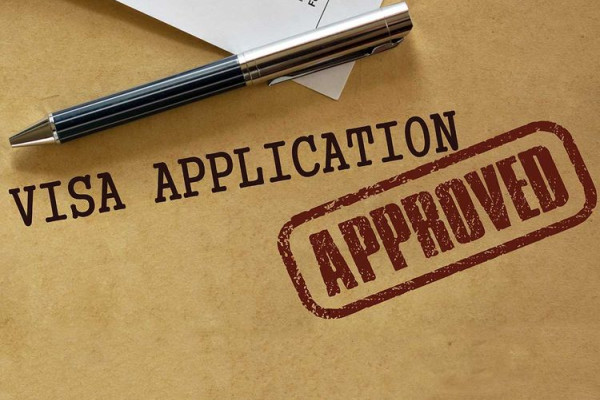 VFS TasHeel Launches Biometric Tourist Visa Enrollment for Saudi Arabia in 30 countries