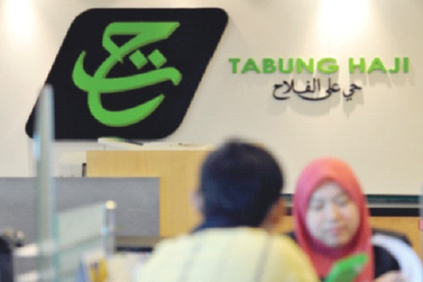 Avoid 'financial engineering' to solving Tabung Haji's problems