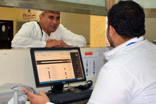 Attractive Umrah fares trigger larger number of pilgrims to Makkah, Madinah