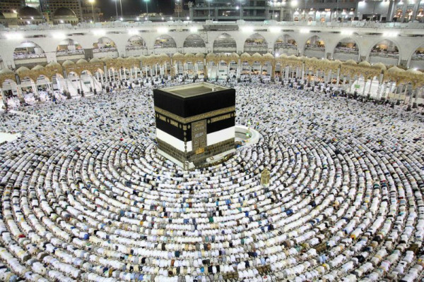 Nigerians to pay more as Saudi alters Hajj fares dynamism