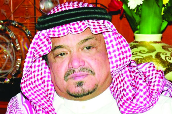 FaceOf: Mohammed Salih Bentin, Saudi Arabia's Hajj and Umrah minister