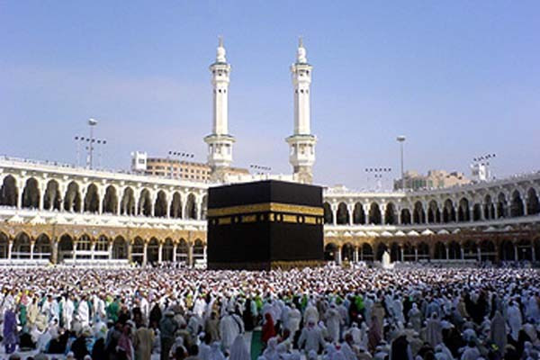 Religious Ministry to constitute Rapid Response Committee for resolving hujjaj's issues at Mashair