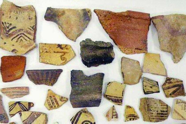 SCTH to honor 140 citizens who helped protect Saudi heritage
