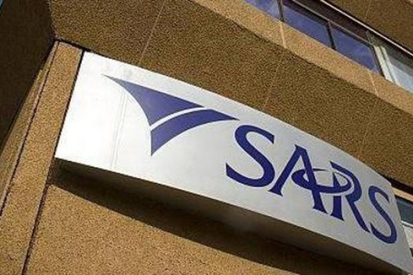 Sars releases Customs Requirements for travelling South Africans