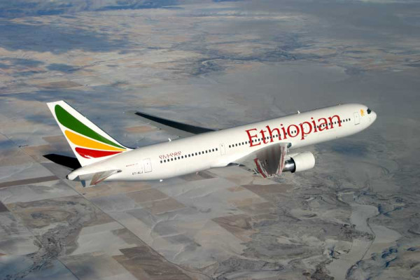 Ethiopia: Quota Increment Delineates Ethio-Saudi Relation - Council