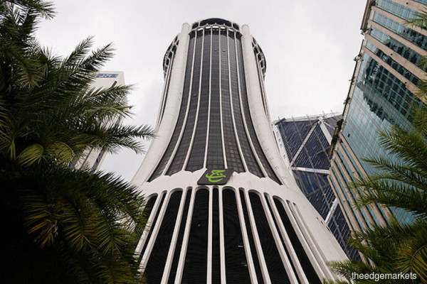 Tabung Haji announces transition to Wakalah concept savings contract from Dec 31