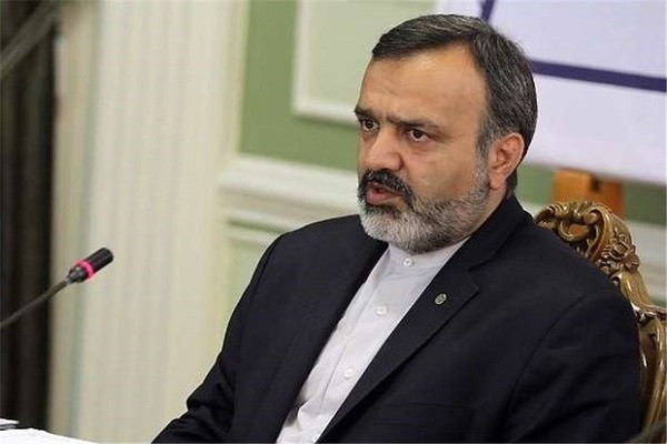 Iran Hajj Quota Increases