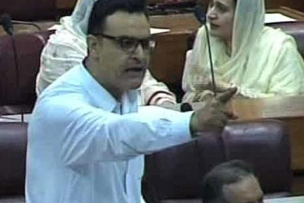 PAC body seeks list of officials who performed Haj, Umrah more than once