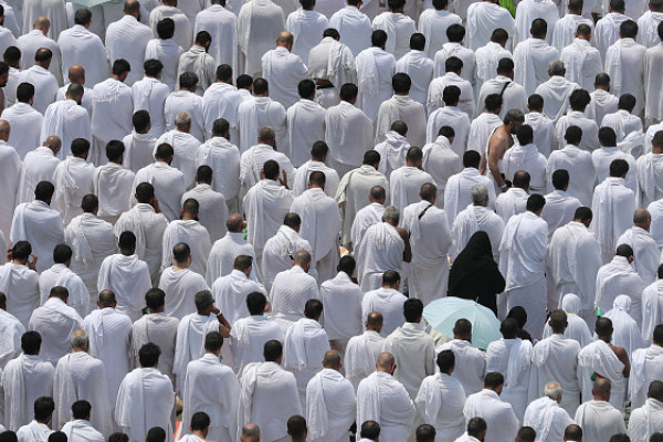 Islam Is the Most Popular Official Religion, But Even More Countries Give Christianity Preferential Treatment