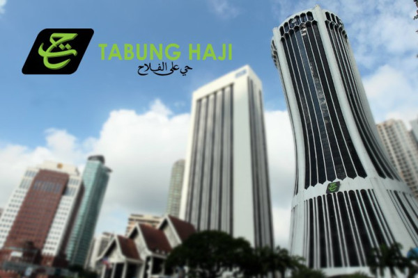 Tabung Haji recovery plan will make it more efficient
