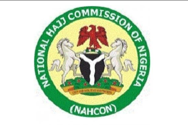 NAHCON suspends sensitization of intending pilgrims over COVID-19 – Daily Trust