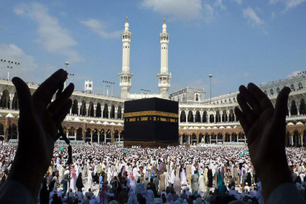 'Hajj 2018 likely to be costlier'