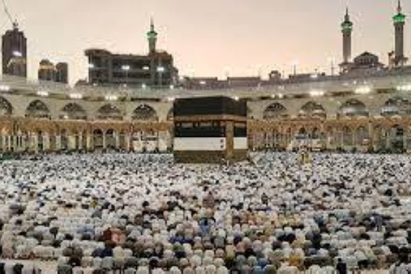 Holy Mosques Presidency announces largest ever Hajj operation plan