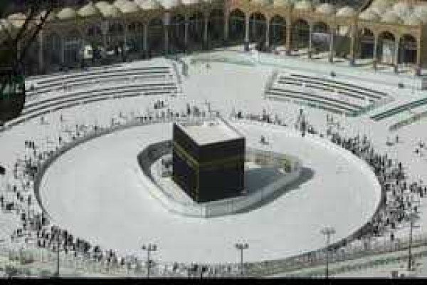 Haj Committee to provide Standardized baggage to pilgrims of Hajj-2022