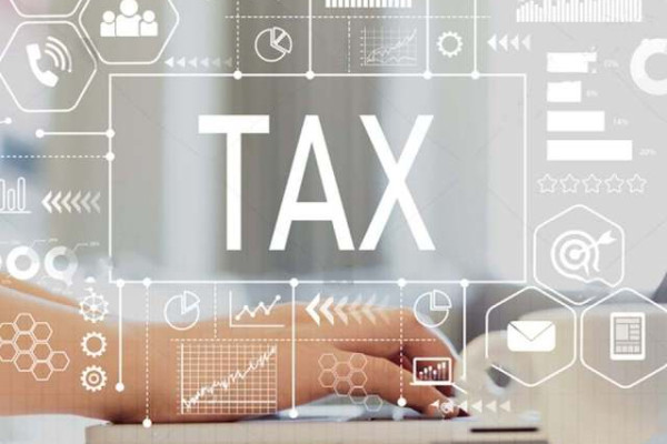 Ministry seeks tax relief on import of tech equipment