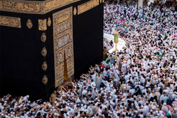 No hike in Hajj, Umrah visa fees
