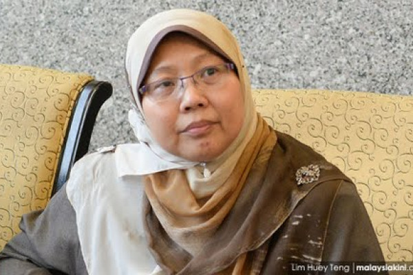 No more special hajj quota for ministers, MPs