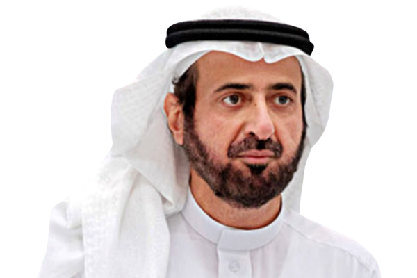 Saudi Arabia’s Eatmarna app promises safe & smooth Umrah experience