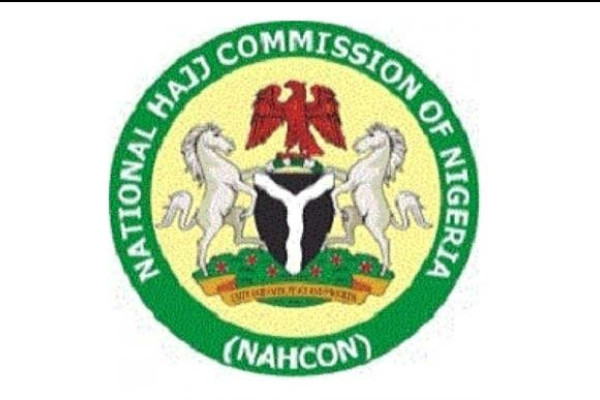 Continue with Hajj registration, NAHCON tells intending pilgrims