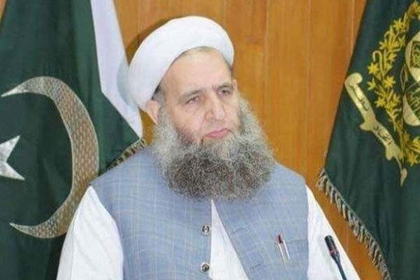 Saudi Arabia to continue coronavirus protocols for Hajj pilgrims till vaccine is available