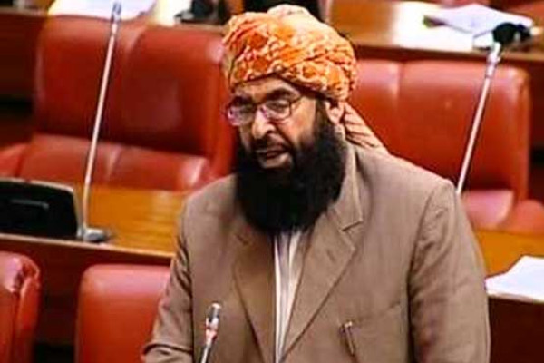 Senate body rejects new Hajj policy