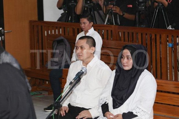 Ministry Backs Return of First Travel's Assets to Victims