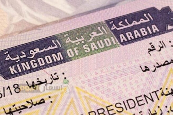 Saudi issued around three million Umrah visas in five months