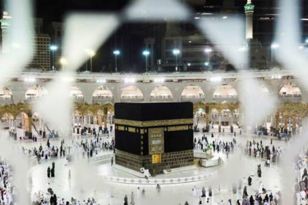 Pakistan relaxes Hajj rules to facilitate pilgrims