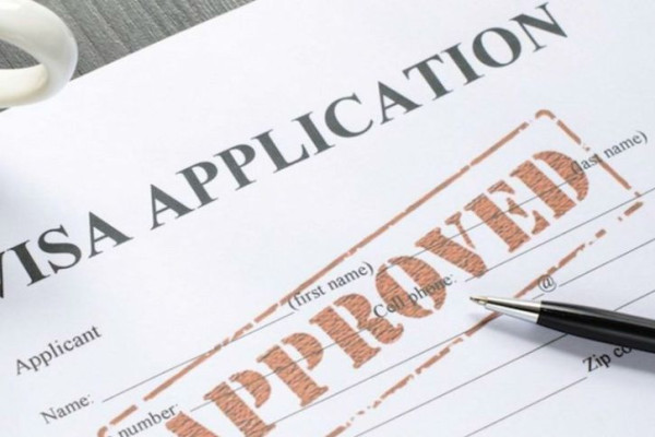 In a first: Haj and Umrah aspirants can get visa in Srinagar