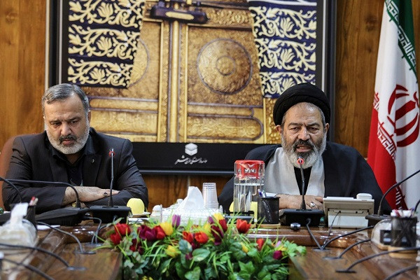 Iran Hajj Pilgrims Registration to Start on February 28