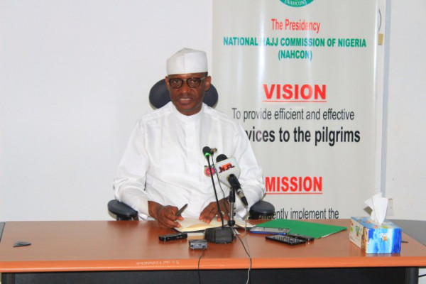 Many May Not Perform Hajj 2018