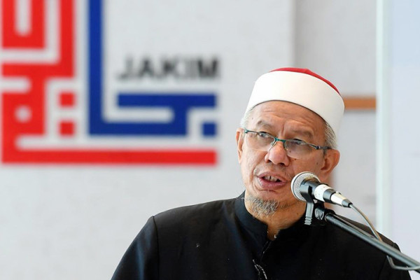 Decision on pilgrimage to be announced after Raya