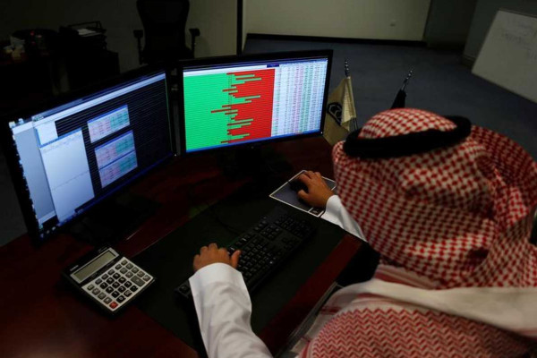 Zain KSA reports 55% plunge in Q2 earnings