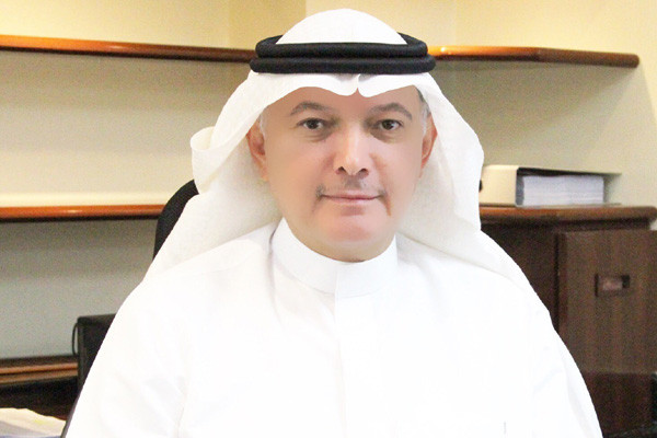 Makkah Millennium Hotel appoints new cluster GM