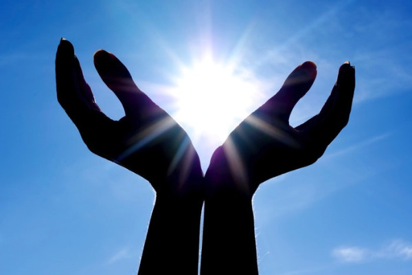 Top 5 Benefits of Holy Pilgrimage on Participants