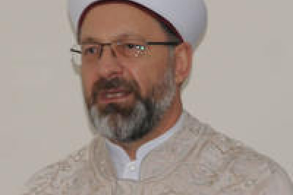 80,000 Turkish pilgrims expected to visit Mecca, Medina in 2019