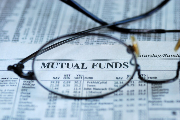 Bareksa launches savings service with sharia mutual funds for 'umrah'
