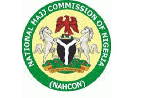 NAHCON begins license pre-qualification for service providers