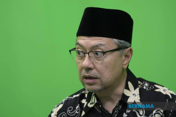 Umrah agencies need to be prepared for new rules, SOPs