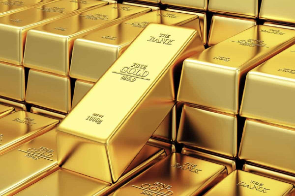 Sale of fake gold increases in Saudi Arabia