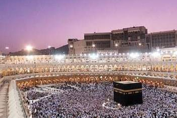 UAE issues new rules for Hajj