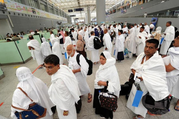 PIA to operate three special flights to bring Pakistani Umrah pilgrims back – Research Snipers