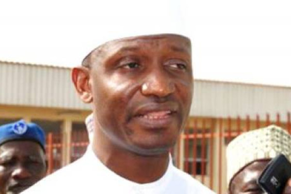 NAHCON releases fees for intending pilgrims