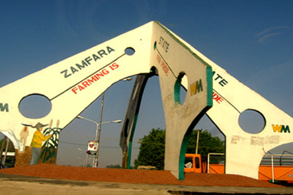 30 Zamfara pilgrims lost $18,721 to fraud, robbery – Daily Trust