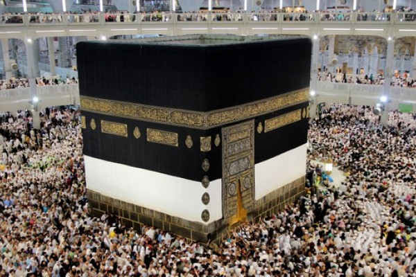 SAHUC Invites South Africans to Apply to be Part of  Hajj 2019 Mission & Medical Team