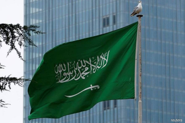 Saudi Arabia allows entry of pilgrims from all countries without exception this year