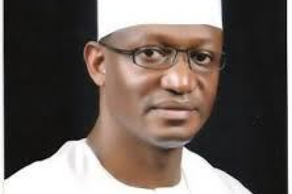 NAHCON: Hajj Commission Boss Sued over Illegal Tenure Extension