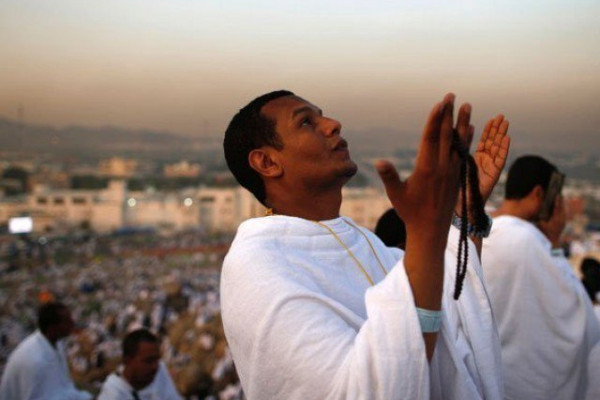 Saudi hurdles for Hajj, Umrah still remain in place for us: Qatar ministry