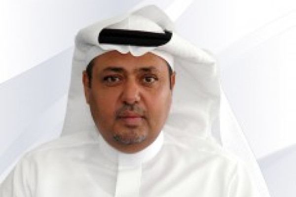 Luxury Elaf Grand Al Majeedi hotel opens in Saudi